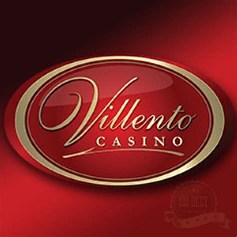 Villento casino Ecuador